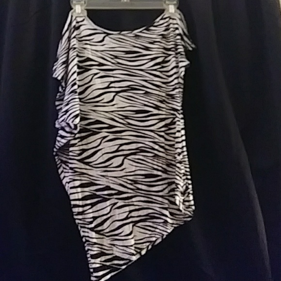 Addictive Top - Picture 6 of 6